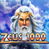 Zeus 1000