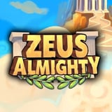 Zeus Almighty