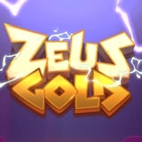 Zeus Gold