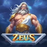 Zeus Divine Riches
