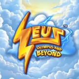 Zeus: Olympus and Beyond