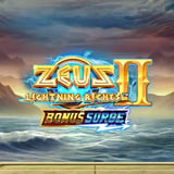 Zeus Lightning Riches 2