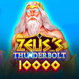 Zeus's Thunderbolt 10000