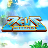 Zeus Rush Fever 96