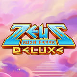 Zeus Rush Fever Deluxe 96