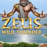 Zeus Wild Thunder