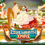 Zeus' Wrath Xmas
