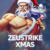 Zeustrike Xmas