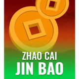 Zhao Cai Jin Bao