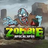 Zombie Apocalypse