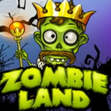 Zombie Land
