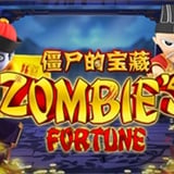 Zombies Fortune