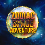 Zodiac Adventure