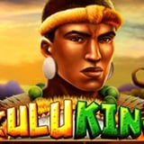 Zulu King