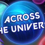 Across the Universe