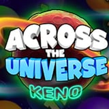Across the Universe Keno