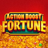 Action Boost Fortune