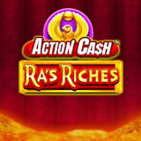 Action Cash Ras Riches