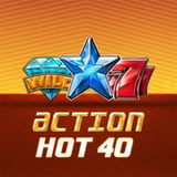 Action Hot 40
