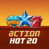 Action Hot 20