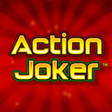 Action Joker