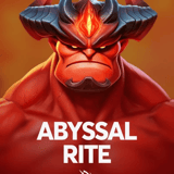 Abyssal Rite