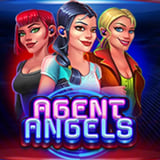 Agent Angels