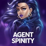 Agent Spinity