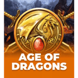 Age of Dragons