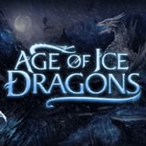 Age of Ice Dragons