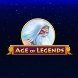 Age of Legends
