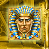 Age Of Pyramids