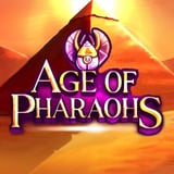 Age of Pharaohs