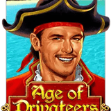 Age of Privateers