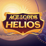 Age of the Gods: Helios