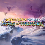 Age of the Gods Norse: Ways of Thunder
