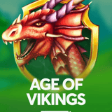 Age of Vikings