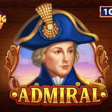 Admiral