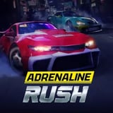 Adrenaline Rush