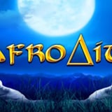 Afroditi