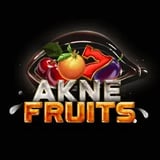 Akne Fruits
