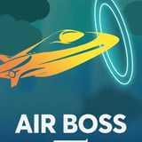 Air Boss