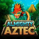 Almighty Aztec
