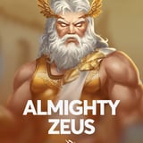 Almighty Zeus