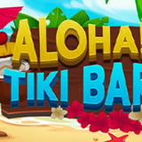 Aloha Tiki Bar