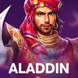 Aladdin