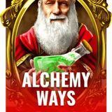 Alchemy Ways