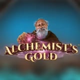 Alchemist's Gold