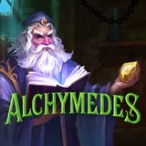 Alchymedes