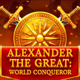 Alexander the Great